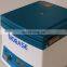 BIOBASE LN Low Speed Centrifuge(economical type) Table Top Centrifuge LC-H4KII forLab