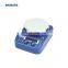 BIOBASE Glass Ceramic Hotplate Magnetic Stirrer MS-H280-Pro For Stirring
