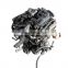 Crown  2.5L Original Gasoline used toyota engines japan machinery engines toyota used car engine assembly used