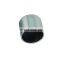 Factory Best Price Copper - Plated Hardened Steel Sleeve Bushings
