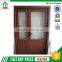 2016 Lastest Design Competitive Price toilet pvc door design