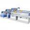 2022 Cut Panel Saw Sliding Table Saw Woodworking Machine Sliding Panel Saw