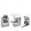 MS  Semi Automatic Japanese Style Dumpling Making Gyoza Wrapping Machine