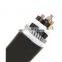 Factory direct sales of high-quality insulated armored cable fire-resistant power cable