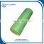 [soonerclean] Nonwoven Industrial Cleaning Products
