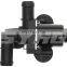 Heater Control Valve for BMW 3 Series E90 X3 E83 X5 E70 X6 E71 E72 64116928495