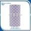 [soonerclean] Eco-Friendly Viscose and Polyester Wash Cloth for Dish