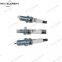 KEY ELEMENT Hot Sales Spark Plug 18855-10080 for Elantra Genesis Borrego Accent Iridium Spark Plug