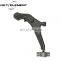 KEY ELEMENT Автоматические подвески Контрольные рычаги 54500-2Y412 54500-2Y470 для Nissan MAXIMA QX IV (A33) Нижний контрольный рычаг