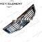 KEY ELEMENT high quality Auto Spare Parts front lower grill 86350-4T010 for KIA Sportage 2011 863504T010