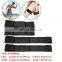 Wholesale Blood Flow Restriction Bands For Women Glutes Legs Butt Booty Occlusion Training Arm bands