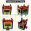 Bouncy Castle Bouncing Castles Inflatable Jumping Bouncer House