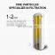 Nobana Wholesale Intelligent Automatic Water Pre Treatment Magnetic Water Softener