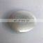 High Precision Photo Chemical Etching Stainless Steel Etching Parts Manufacturer from China