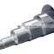 high quality astm a270 316 6 inch stainless steel sanitary pipes price list