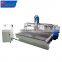 Big Heavy Cabinet Door Router Woodworking Machinery Cnc Router Machines