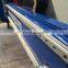 wholesale best price cnc jinan plasma cutting machine sheet metal