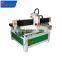 Multi head cnc router Remax 1212 4 head high speed wood router for machining cylinder