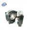 Горячая продажа UCT204 UCT205 UCT206 UCT207 UCT208 UCT209 UCT210 UCT211 Корпус подшипника, подшипник в подушке UCT211