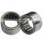 Gear Pumps Bearings 35x51x32 mm 644907 Needle Bearing