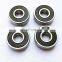 630/8 water pump deep groove ball bearing 630/8-2RS1 B8-74D 630/8-2RS