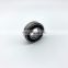 deep groove ball bearing SNR  6001EEJ30 6001 12X28X8