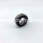 6003EEJ30 6003.EEJ30 SNR deep groove ball bearing 6003