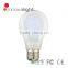 INNOVALIGHT 2015 Slim style 7w LED bulb ultra thin Flat Design E27 high lumen