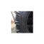 8.00/-16-18 8.3/9.5/-22 8.3/9.5/-20 herringfigure tires Tractor tires