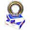 THK Cross Roller Ring Bearing RA16013 RA16013UU RA16013UUC0