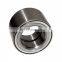 New products Timing Tensioner Bearings ZA-60TB039B09 Wheel Bearing ZA-60TB039B09 bearing used car