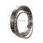 50-30928/630 cylindrical roller bearing