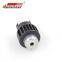 Miembro OE 20562642 7420562642 Sensor de posición de camión Sensor de posición de caja de cambios para Volvo para Renault