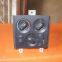 Ruian Factory Supply OEM 20443732 21069339 Car Accessories Truck Switches VOLV O Truck A/C Switch