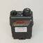 FM FH ORIGINALUS  Thermostat Switch 21154957  for VOLVO