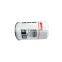 Hot sale screw air compressor GA11 GX4-10 oil filter1513033701/2903033701