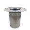 Latest hot sale screw  air compressor accessories oil separator 2906058800