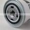 Selling screw air compressor oil separator 1622062300 External oil separator for Sullair air compressor separator parts