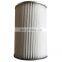 Atlas Air Compressor FILTER AIR INLET 1630390408 1625390408