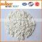 wall putty/skim coat use wood cellulose fiber