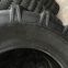 60 Tractor miter tire 12 13.6 14.9 16.9 18.4 20.8-26 30 34 38 42