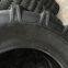 Meridian agricultural tyre 420/85R28 herringbone 520/85R38