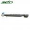 ZDO zhejiang auto parts adjust 4670509AD CK622225 522-801 control arm for Chrysler/Dodge
