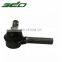 ZDO Auto Chassis Suspension Parts  45046-39165 Ball Joint for TOYOTA