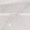 guangdong hot sale 32*32 inch ceramic marble floor tiles