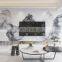 decorative italian 6mm carrara marble porcelain tile slabs bathroom outdoor price