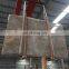 hot sale red marble floor tile price marble floor design pictures