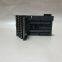 IC200CHS022G General Electric Company Compact I/O carrier box