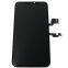 For Iphone XS MAX OLED Wholesale Replacement Smart Phone Lcd Touch Screen Spares Phone Galaxy Touch