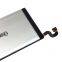 Аккумулятор для Samsung EB-BG930ABE GALAXY S7 SM-G9300 G930F G930A SM-G930L G930L G9308 G930 G930V SM-G930P